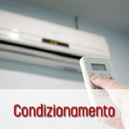 climatizzatore tudor a napoli|Thermolux srl .